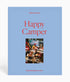 Happy Camper Puzzle - 1000 Pieces